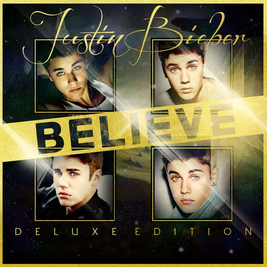 download full album justin bieber believe acoustic